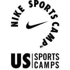Nike Sports Camp