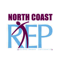 North Coast Repertory Theatre