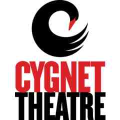 Cygnet Theater