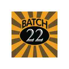 Batch 22