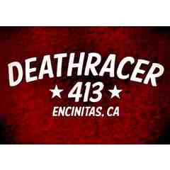 Deathracer 413