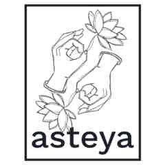 Asteya Collective