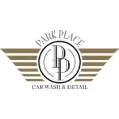 Park Place Car Wash and Detail