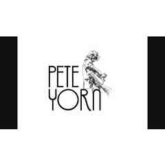 Pete Yorn