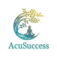 Dr. Lee AcuSuccess