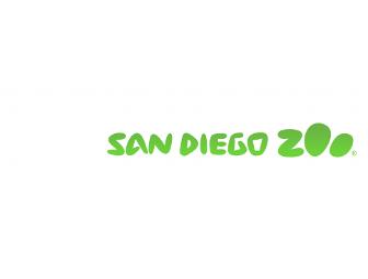 San Diego Zoo and USS Midway Tickets