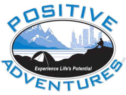 Positive Adventures