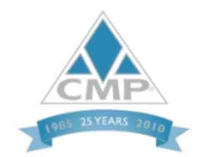 MPI San Diego CMP Study Group (Member)