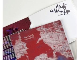 Amazing Aussie Music Collection