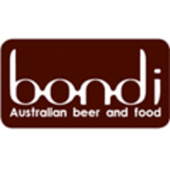 Bondi