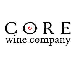 Core Wine