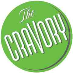 The Cravory