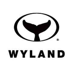 Wyland Worldwide
