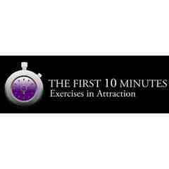 The First 10 Minutes