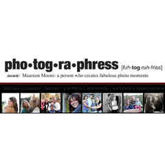 Mphotographress