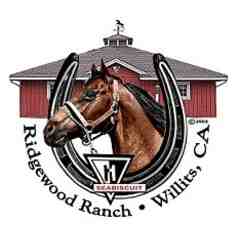 Ridgewood Ranch