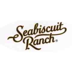 Seabiscuit Ranch