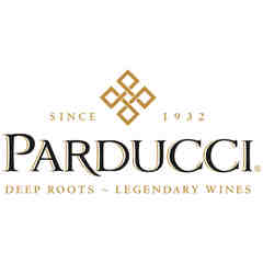 Parduccci Wine Cellars
