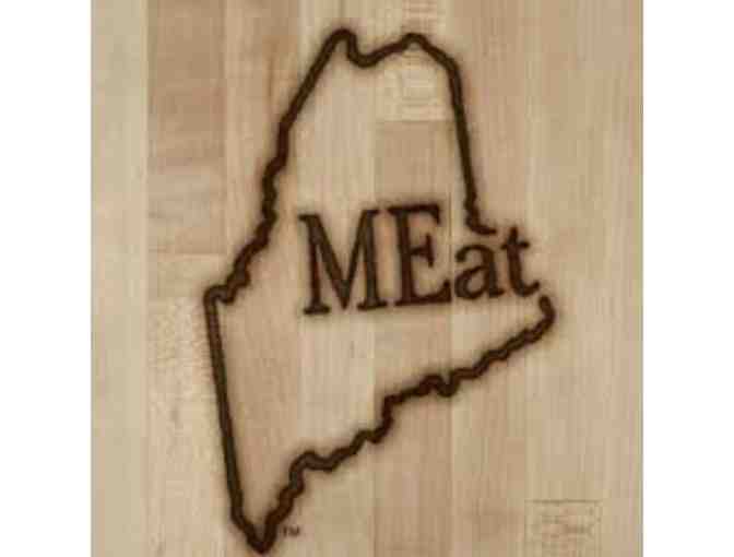 $100 Gift Certificate to MEat - Photo 2