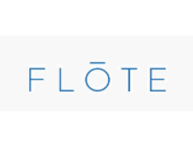 A 3-Pack of Floats from FLOTE - Photo 2