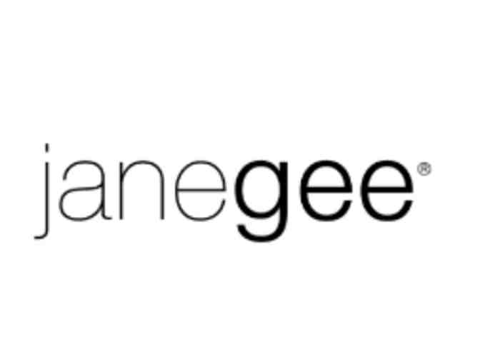 $100 Gift Certificate to JaneGee - Photo 2