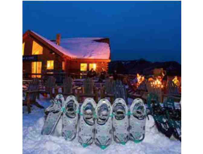 3-Night or 1-Week Stay at Loon Mountain for Up To Ten People - Photo 2