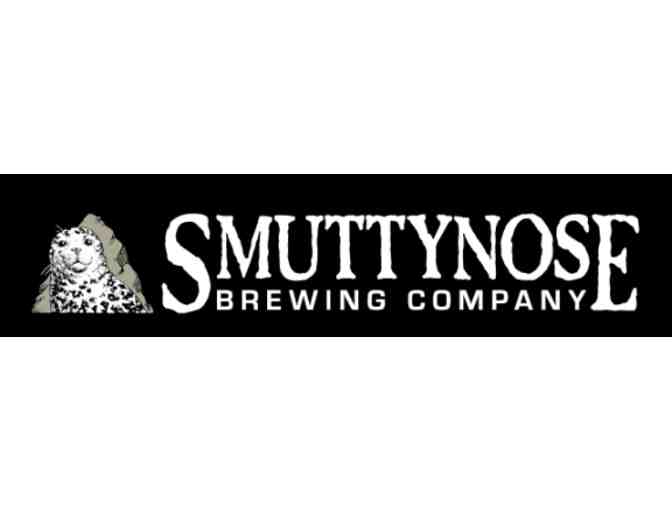 2-Night Stay at Whites Brook Estate with a Smuttynose Brewery Tour - Photo 6