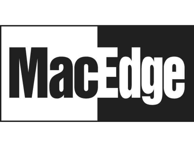 Apple Watch from MacEdge - Photo 2