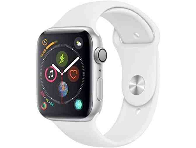 Apple Watch from MacEdge - Photo 1