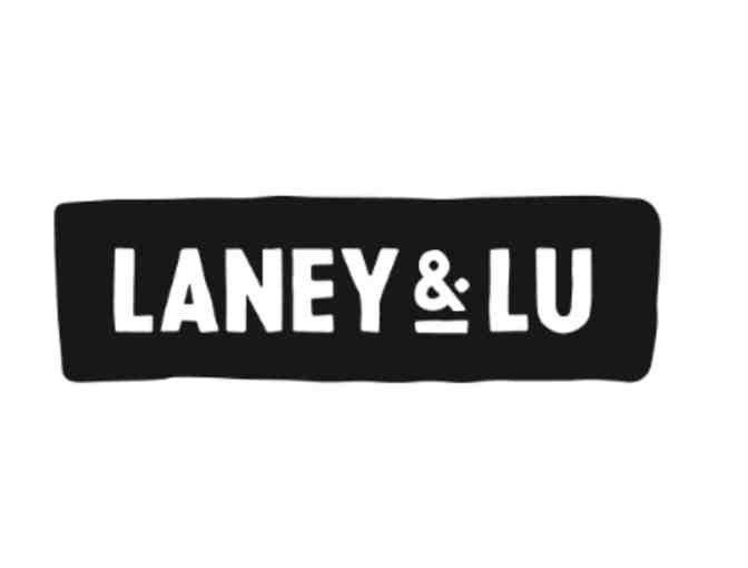 A $50 Gift Certificate to Laney & Lu - Photo 1