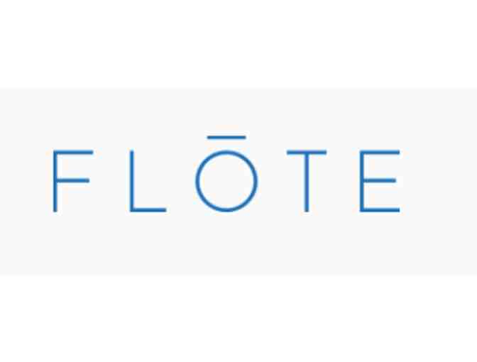 $100 Gift Certificate to Flōte - Photo 1