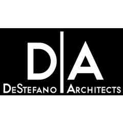 DeStefano Architects