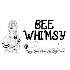 Bee Whimsy