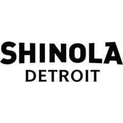 Shilola Detroit