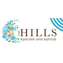 The Hills Eyecare and Optical