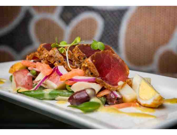 Kauai Hawaii 5 Night Resort Vacation, Dinner & Gems