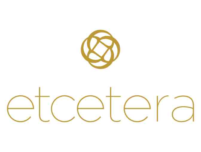Etcetera Women's Clothing