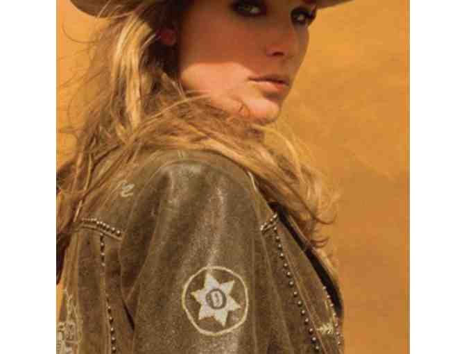 Beautiful Weekend Dining and Shopping in Santa Ynez Valley