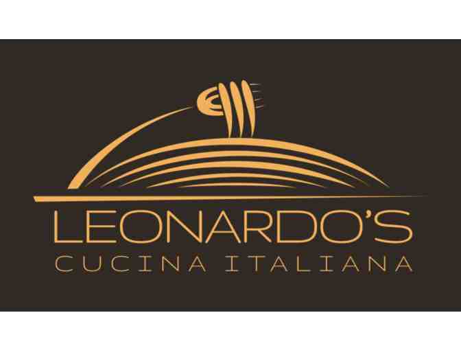 Spend the Night in the Beautiful Santa Ynez Valley, Lunch, Dinner and More