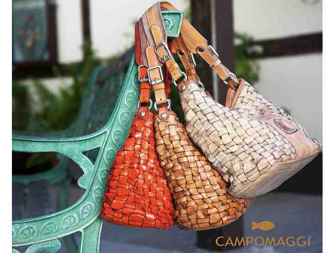 Spend the Night in the Beautiful Santa Ynez Valley, Lunch, Dinner and More