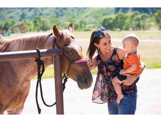 Montana Sporting Club - Belt, Montana