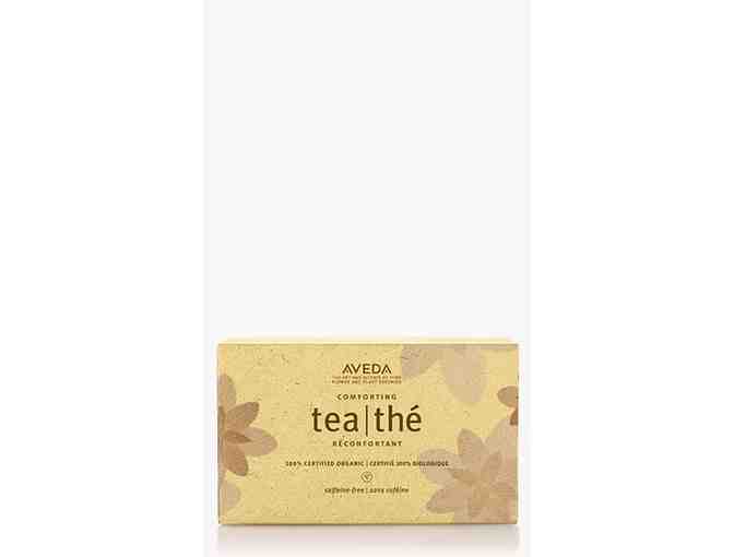 Aveda Product Gift Box and $25 Gift Card to the Image Salon & Day Spa in Pleasanton, CA