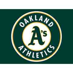 Oakland Athletics