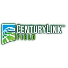 CenturyLink