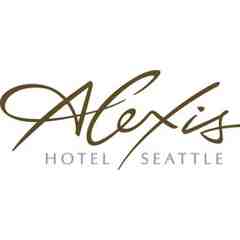 Alexis Hotel Seattle