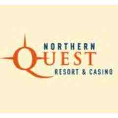 Northern Quest Resort and Casino