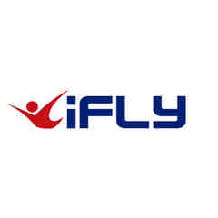 ifly Seattle