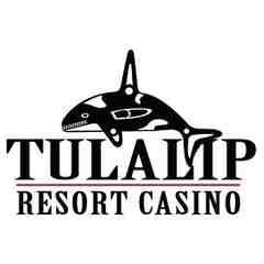 Tulalip Resort and Casino