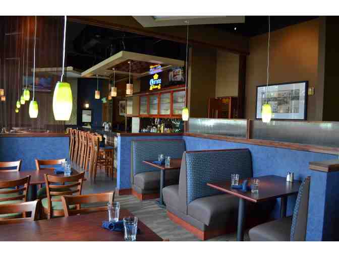 Holiday Inn Downtown Seattle