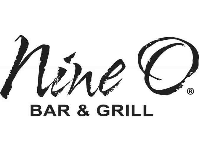 Silver Cloud Hotel Eastgate